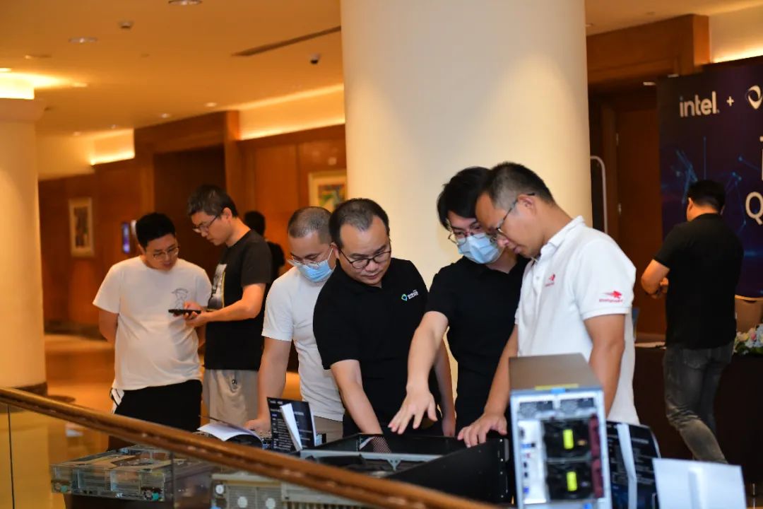 微信圖片_20210917205220.jpg