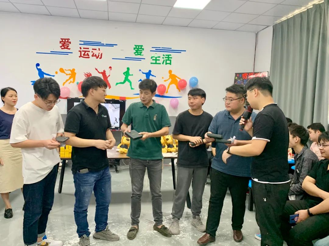 微信圖片_20210916193622.jpg