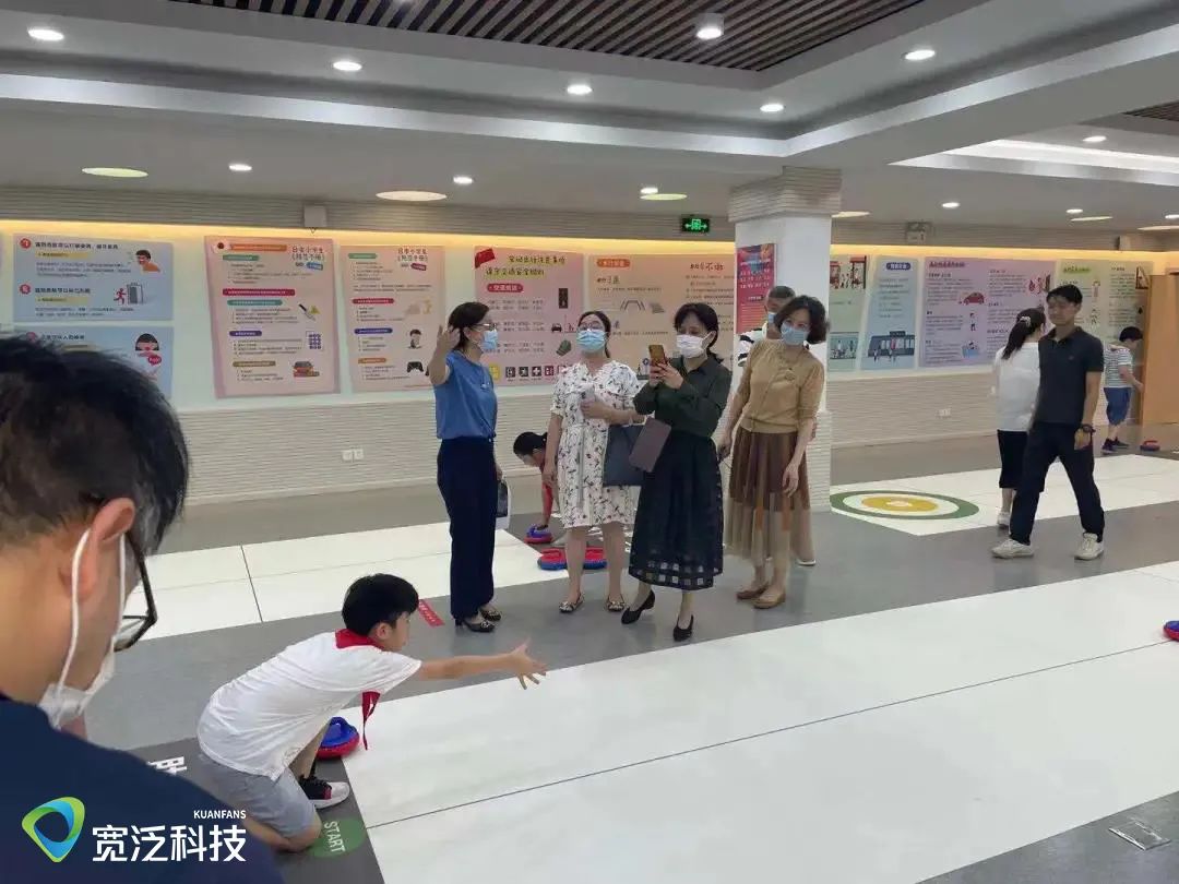 微信圖片_20210923000802.jpg