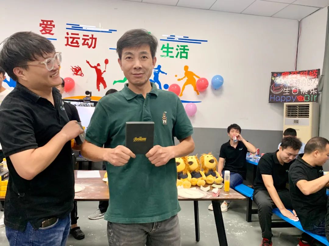 微信圖片_20210916193636.jpg