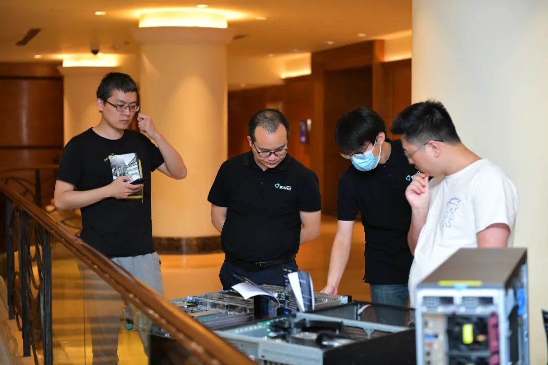 微信圖片_20210917205206.jpg