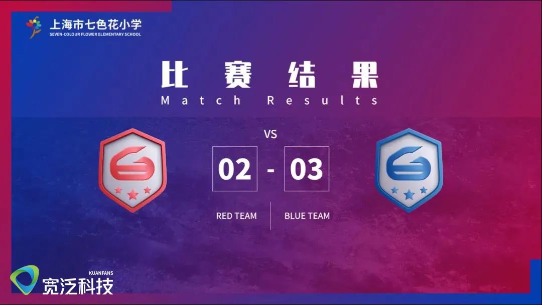 微信圖片_20210923000659.png