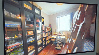 dd2dd3d841e34492acea854feee4b65a.gif