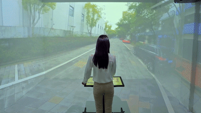 e1143e13834941ba83f9f9826b46e462.gif