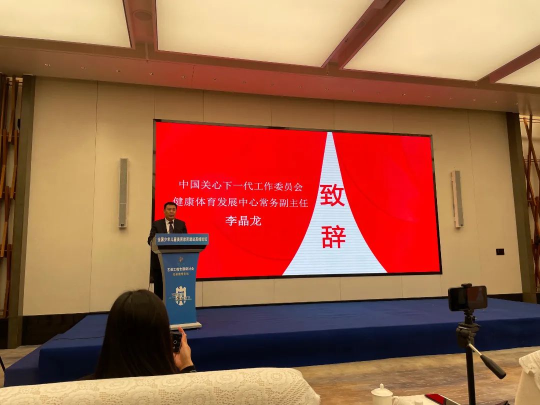 微信圖片_20211102121243.jpg