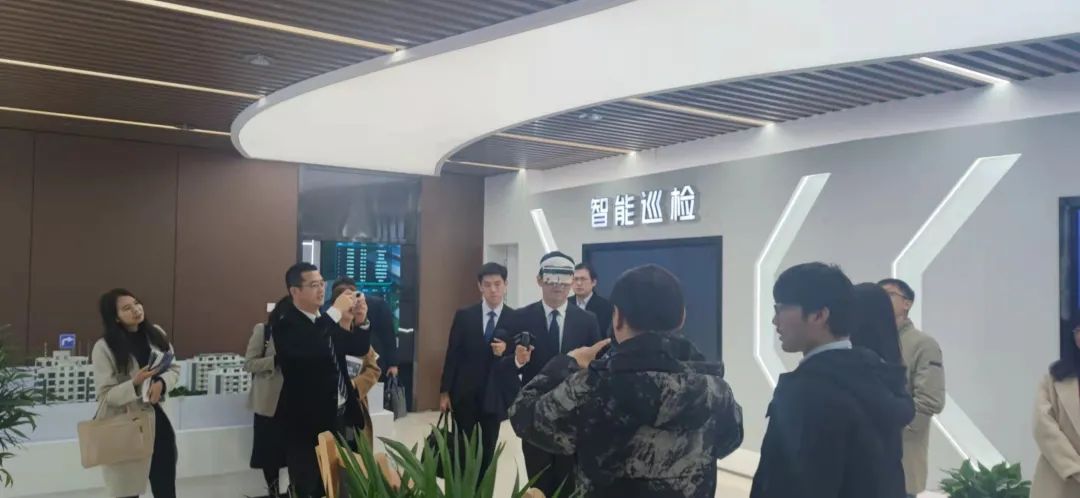 微信圖片_20211209005341.jpg