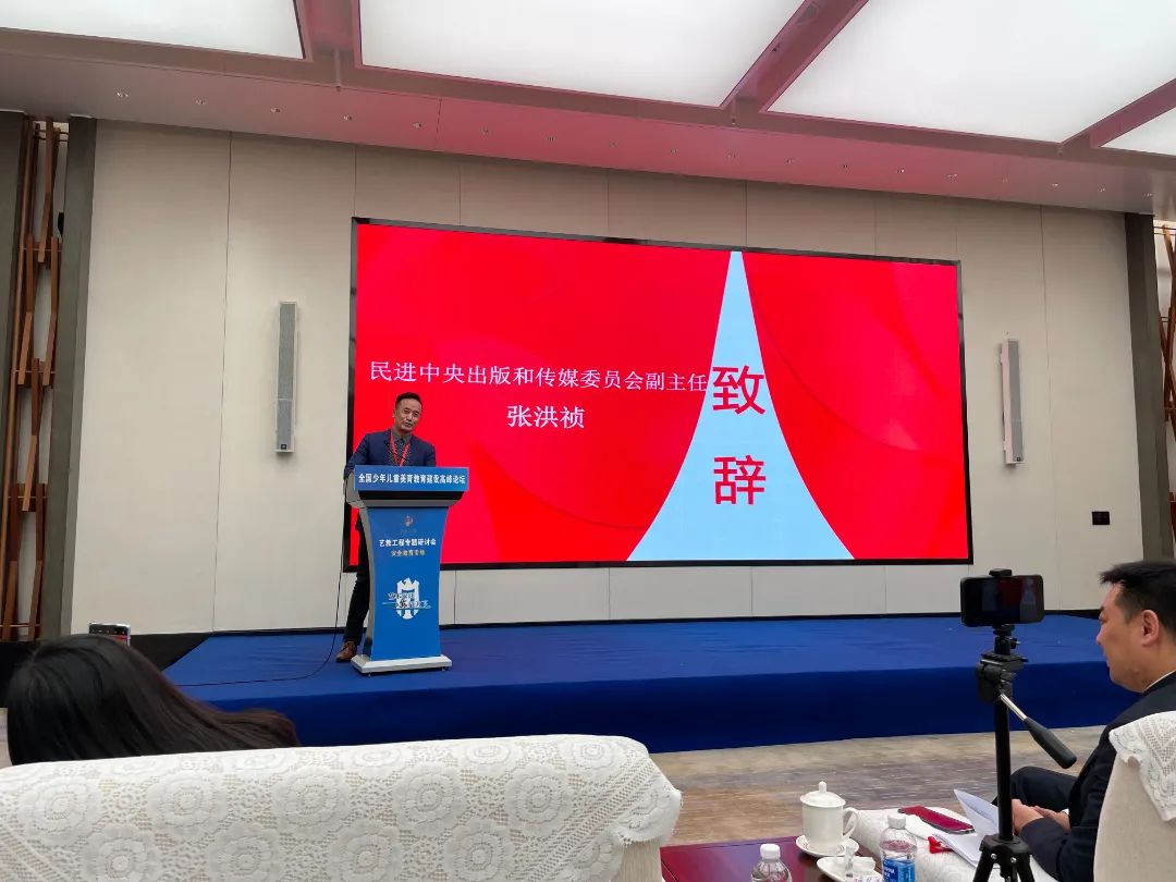 微信圖片_20211102121322.jpg