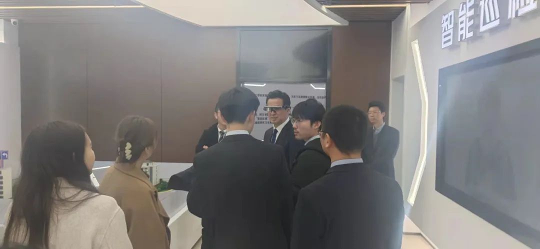 微信圖片_20211209005315.jpg